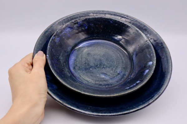 八木橋昇 陶展のご案内 明日から始まります 3/23~28 (その1)_b0132442_15525998.jpeg