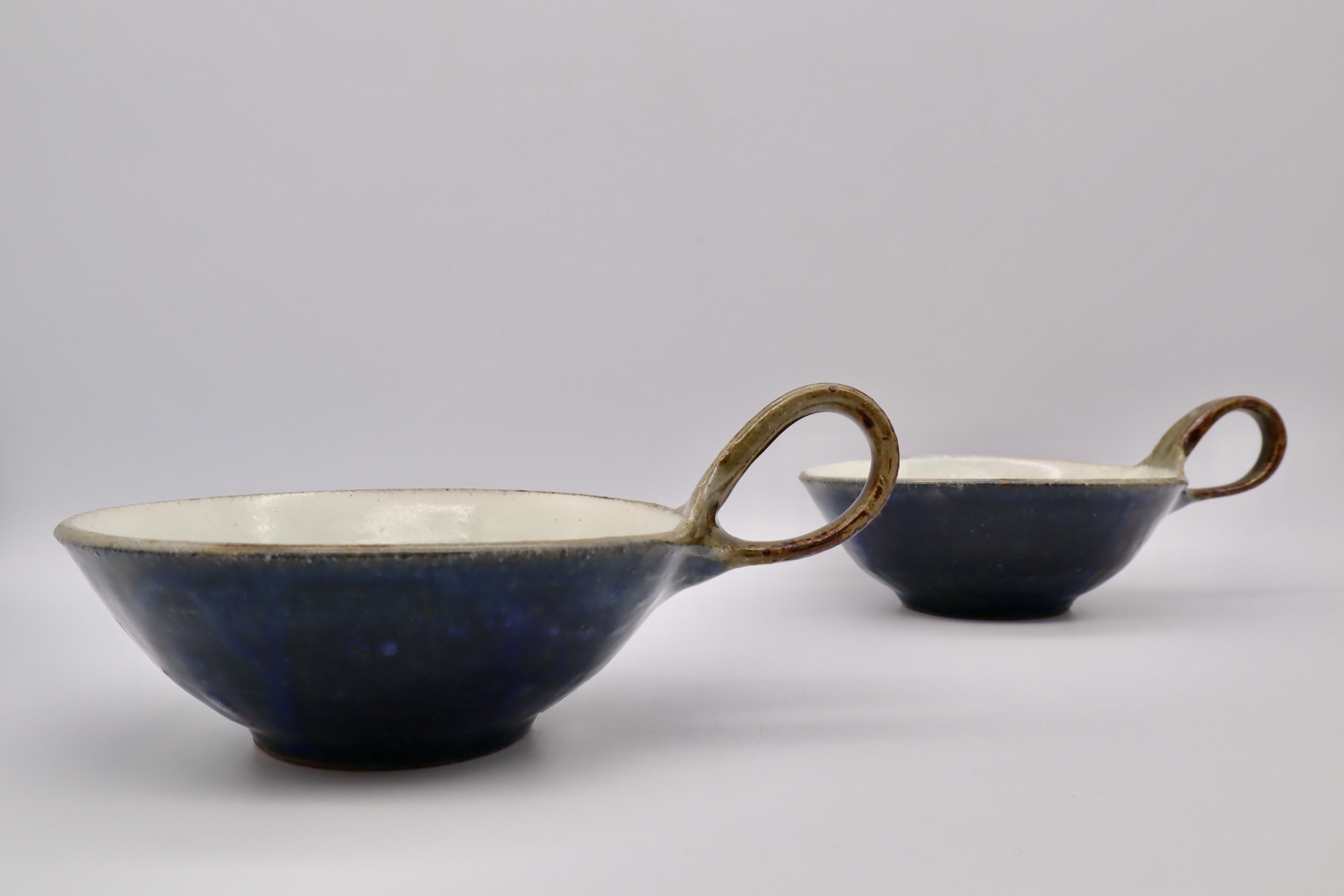 八木橋昇 陶展のご案内 明日から始まります 3/23~28 (その1)_b0132442_15540625.jpeg