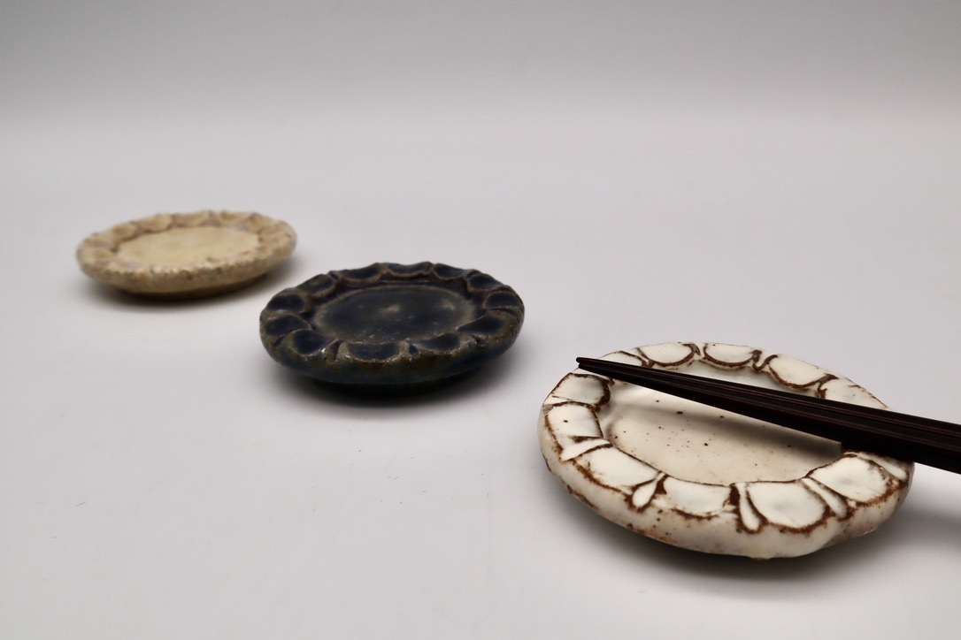 八木橋昇 陶展のご案内 明日から始まります 3/23~28 (その1)_b0132442_15571893.jpeg