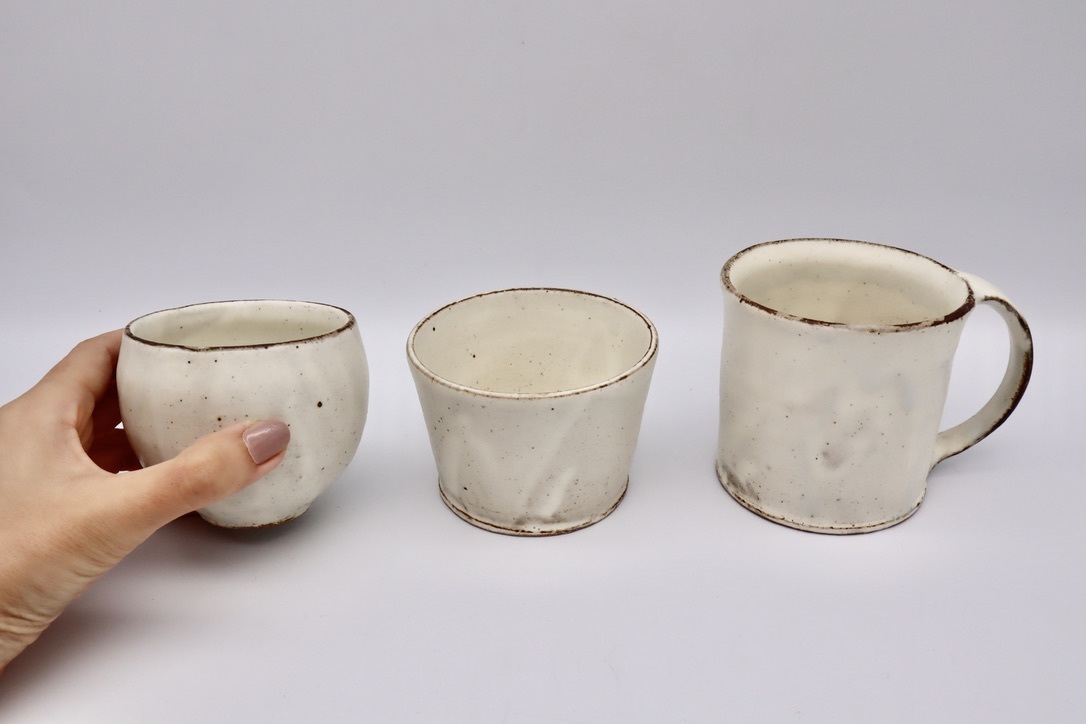 八木橋昇 陶展のご案内 明日から始まります 3/23~28 (その1)_b0132442_15583260.jpeg