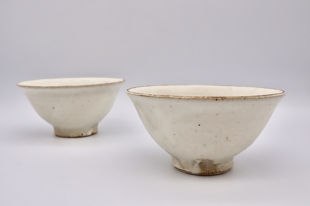 八木橋昇 陶展のご案内 明日から始まります 3/23~28 (その1)_b0132442_16091623.jpeg
