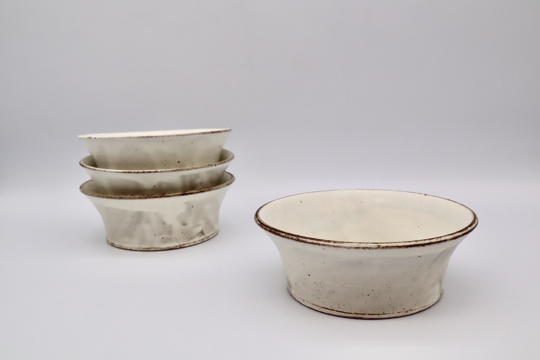 八木橋昇 陶展のご案内 明日から始まります 3/23~28 (その1)_b0132442_16093107.jpeg