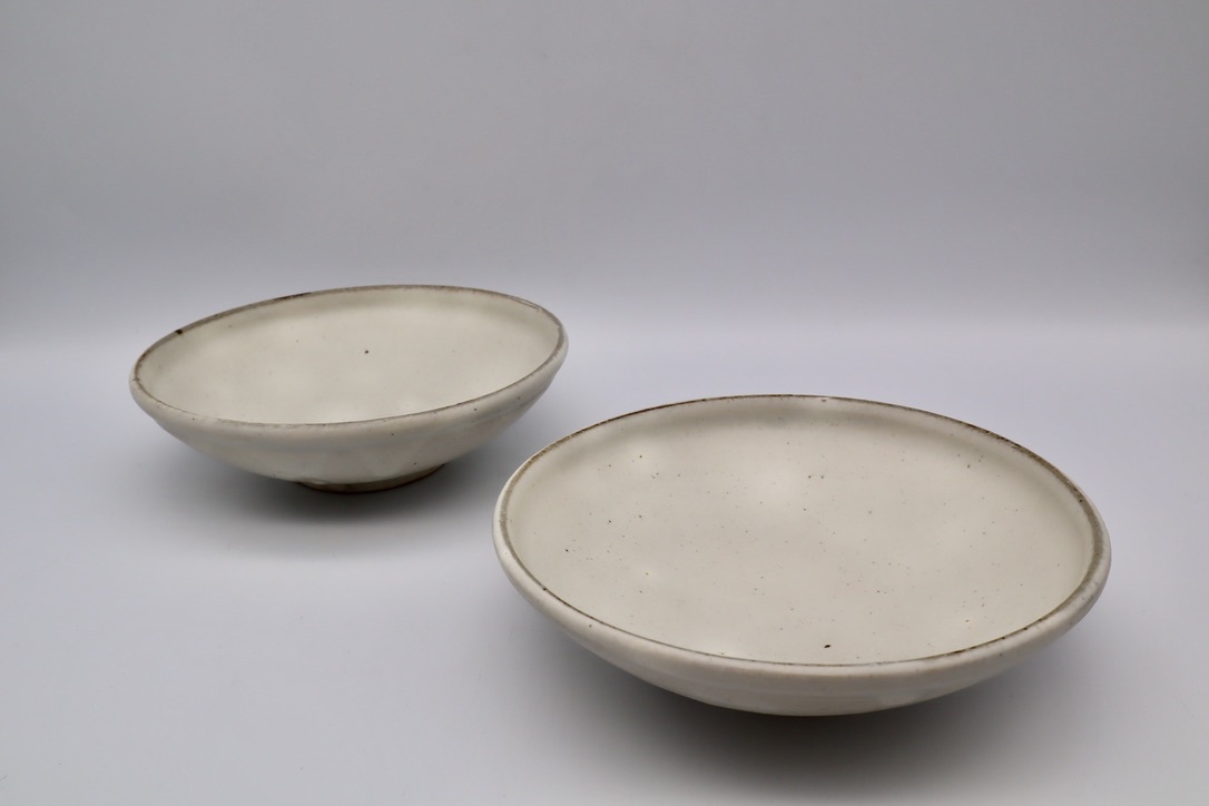 八木橋昇 陶展のご案内 明日から始まります 3/23~28 (その1)_b0132442_16094093.jpeg