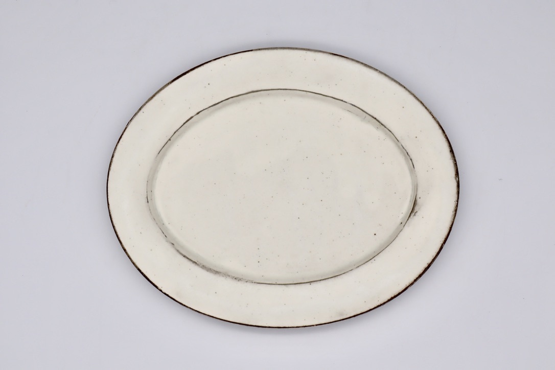 八木橋昇 陶展のご案内 明日から始まります 3/23~28 (その1)_b0132442_16095694.jpeg