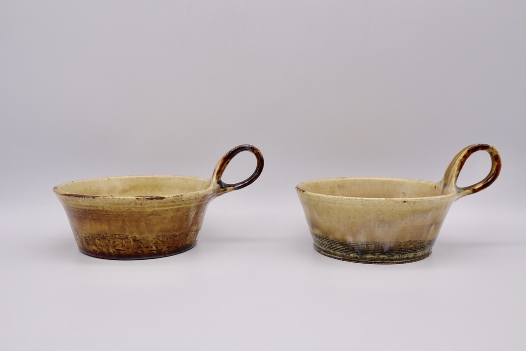 八木橋昇 陶展のご案内 明日から始まります 3/23~28 (その1)_b0132442_16125445.jpeg