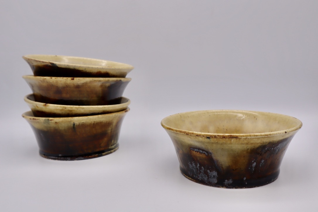 八木橋昇 陶展のご案内 明日から始まります 3/23~28 (その1)_b0132442_16132569.jpeg
