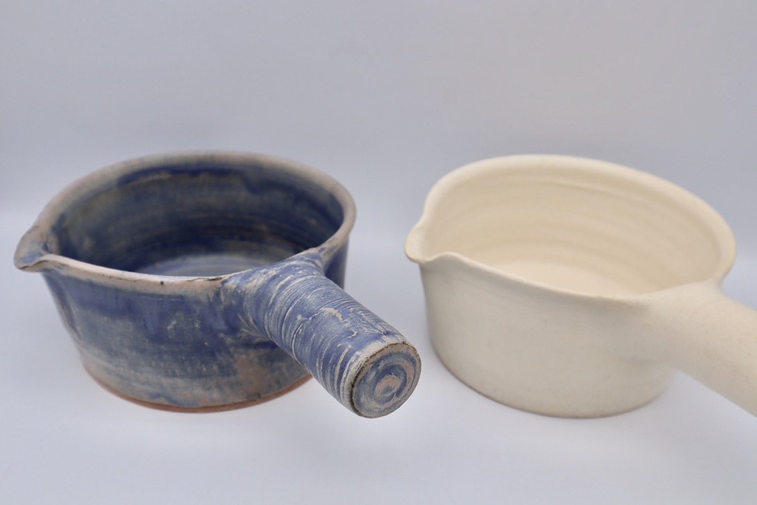 八木橋昇 陶展のご案内 作品紹介2 3/23~28_b0132442_16153600.jpeg