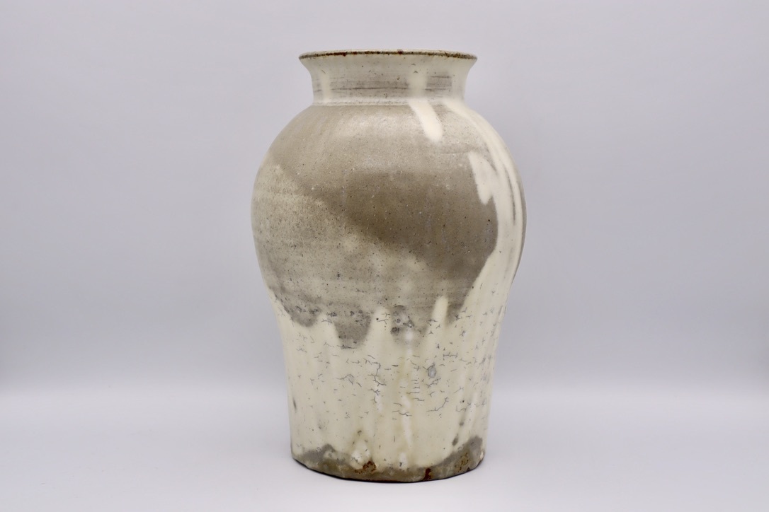 八木橋昇 陶展のご案内 作品紹介2 3/23~28_b0132442_16164517.jpeg