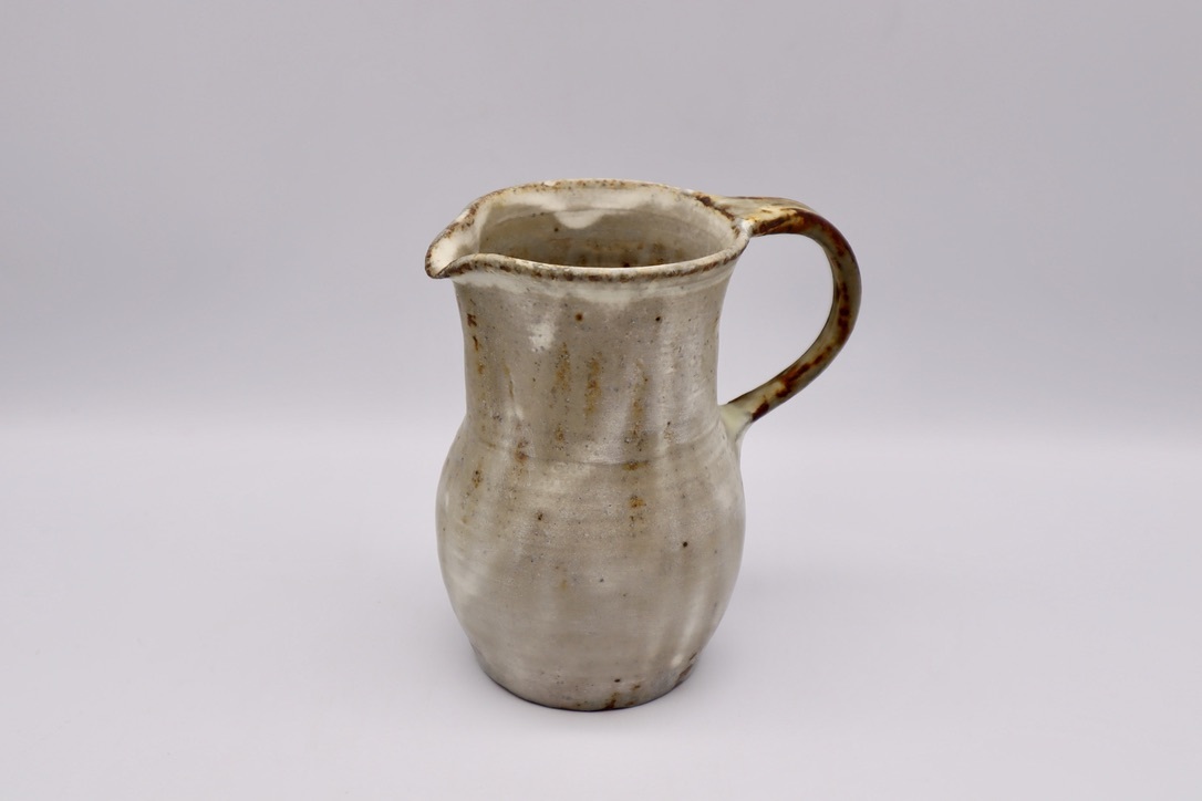 八木橋昇 陶展のご案内 作品紹介2 3/23~28_b0132442_16165831.jpeg