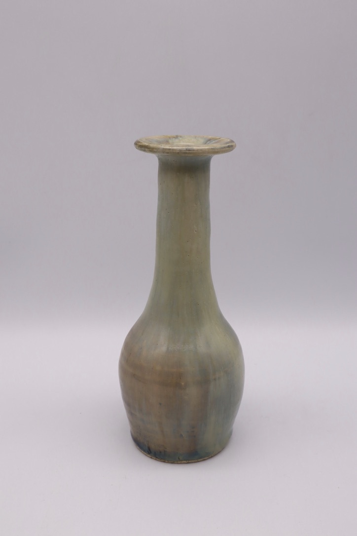 八木橋昇 陶展のご案内 作品紹介2 3/23~28_b0132442_16174631.jpeg