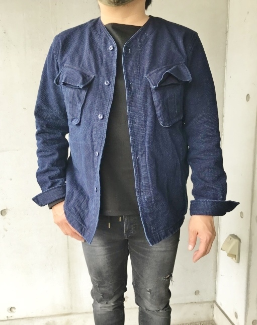 23年目(22周年)の「32」 SOUND MAN_d0152280_22491170.jpeg