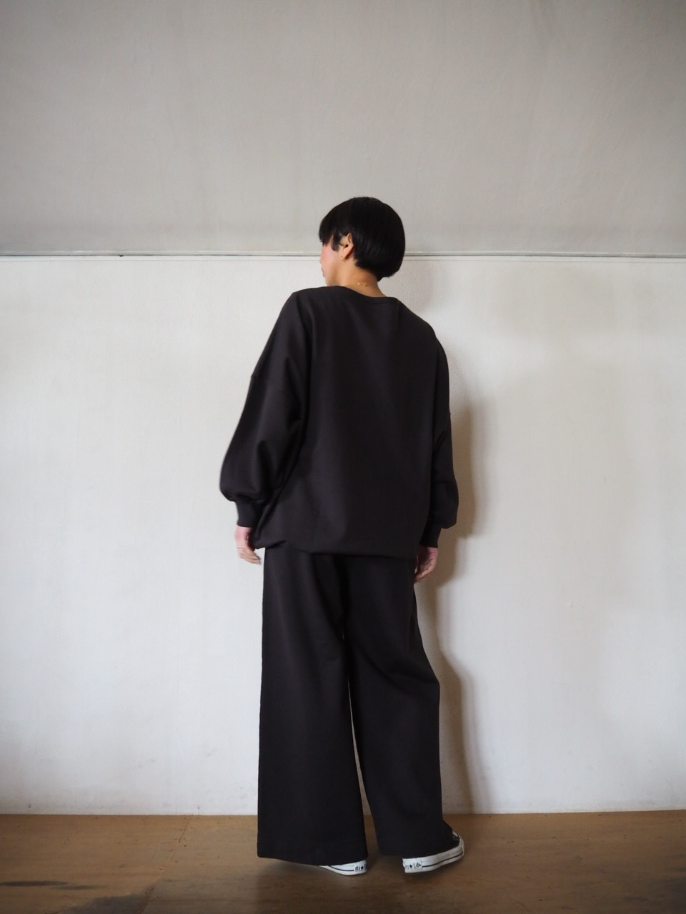 squady デイリーシリーズ_e0357389_15000055.jpg