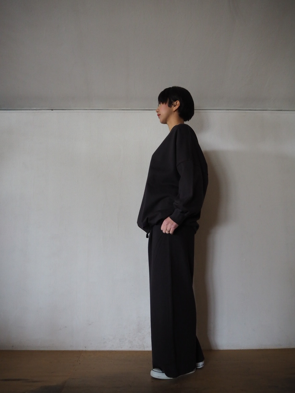 squady デイリーシリーズ_e0357389_15000238.jpg