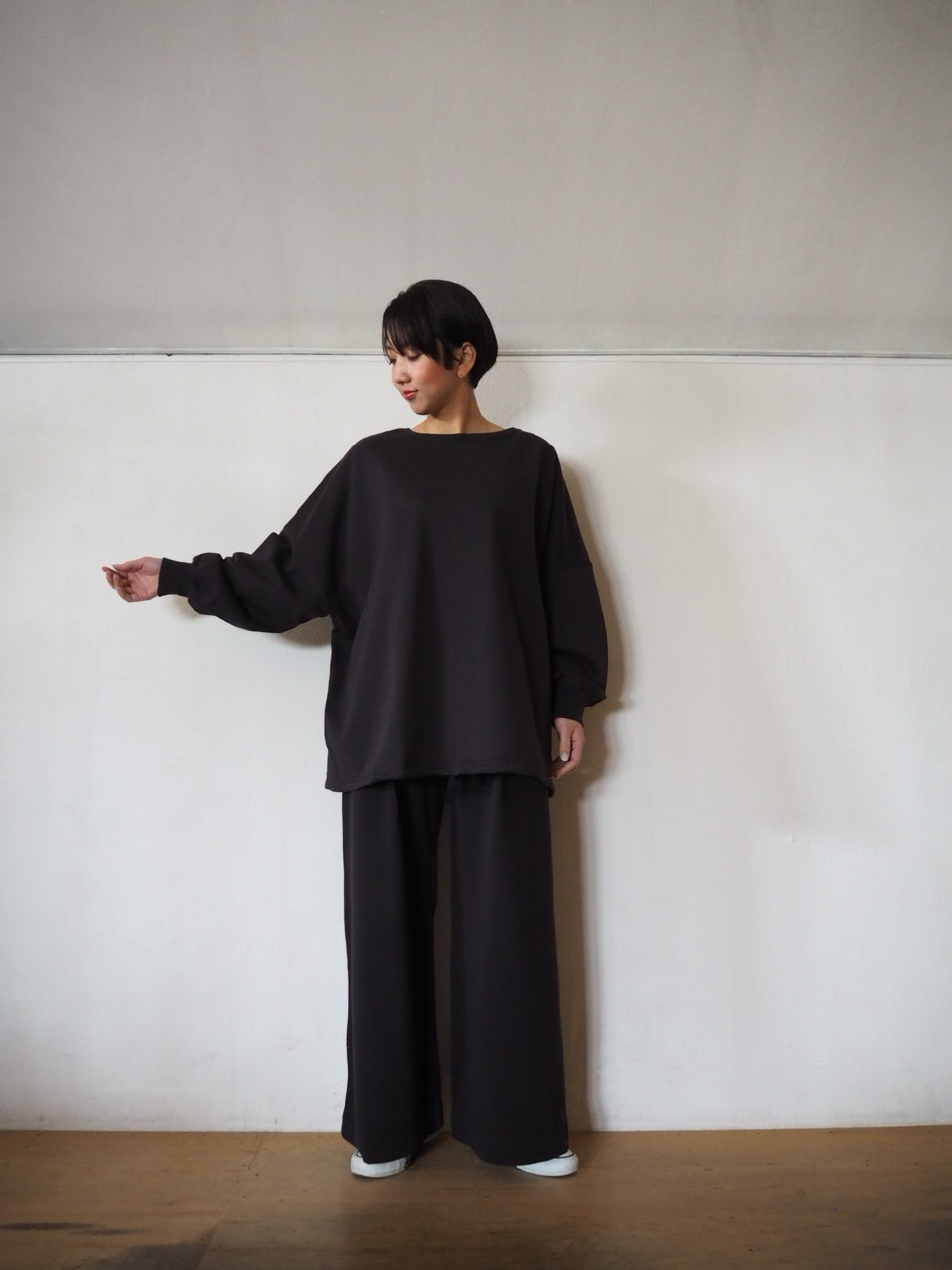 squady デイリーシリーズ_e0357389_15000482.jpg