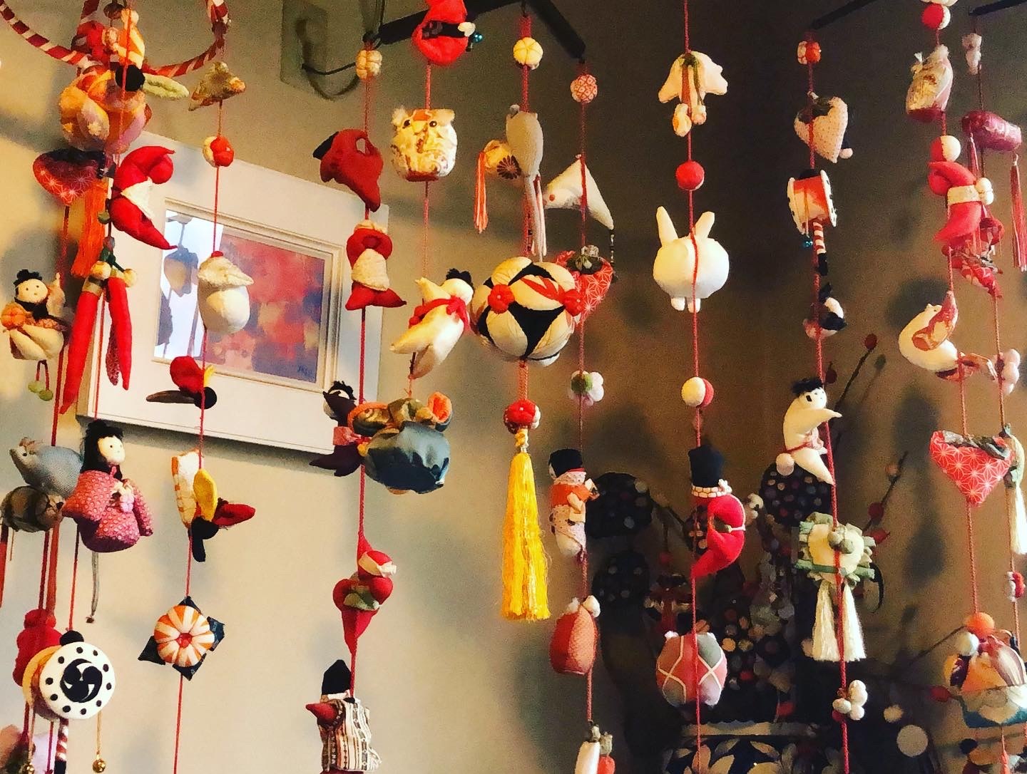 手作りのもの 既存建物調査_a0129492_18300221.jpeg