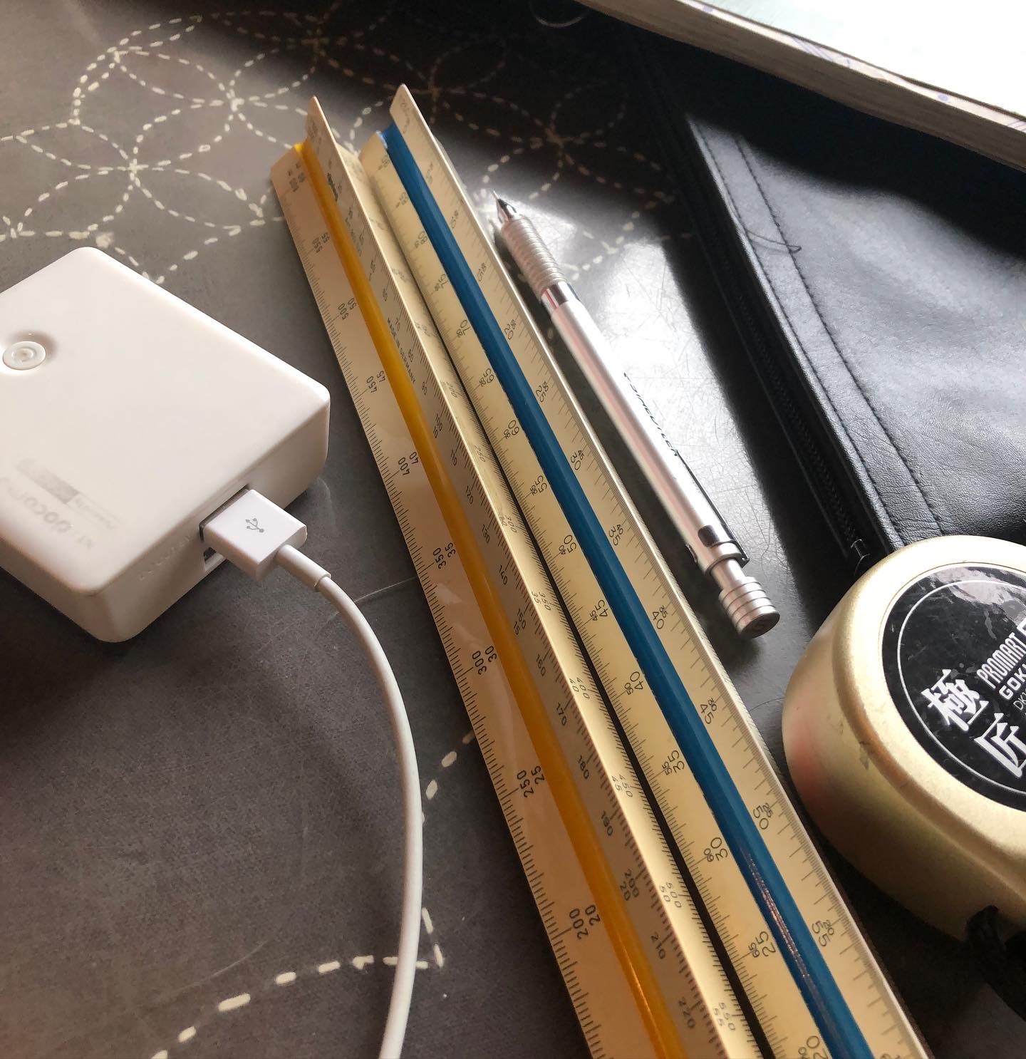 手作りのもの 既存建物調査_a0129492_18334039.jpeg