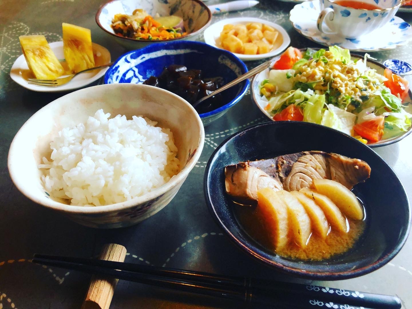 手作りのもの 既存建物調査_a0129492_18393975.jpeg