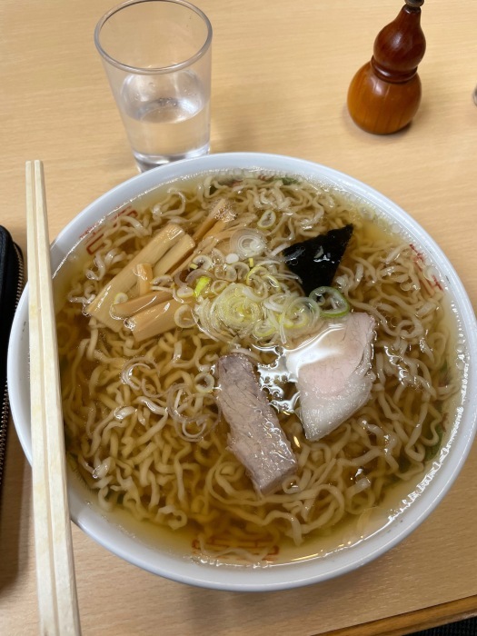 新しいもの、世界_d0077992_16012689.jpg