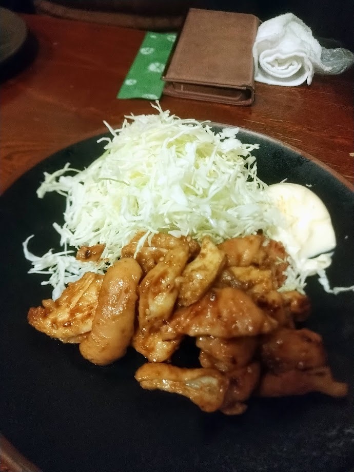 F家の御大の誕生日会に参加してみました。_b0331802_22434911.jpg