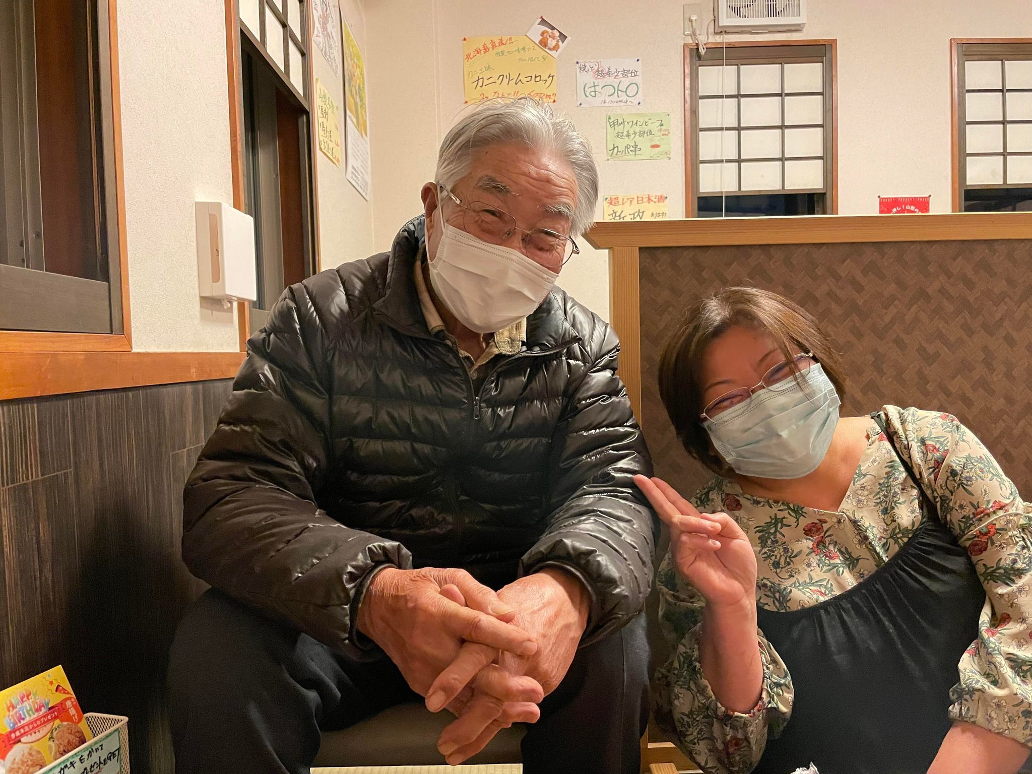 F家の御大の誕生日会に参加してみました。_b0331802_22481209.jpg