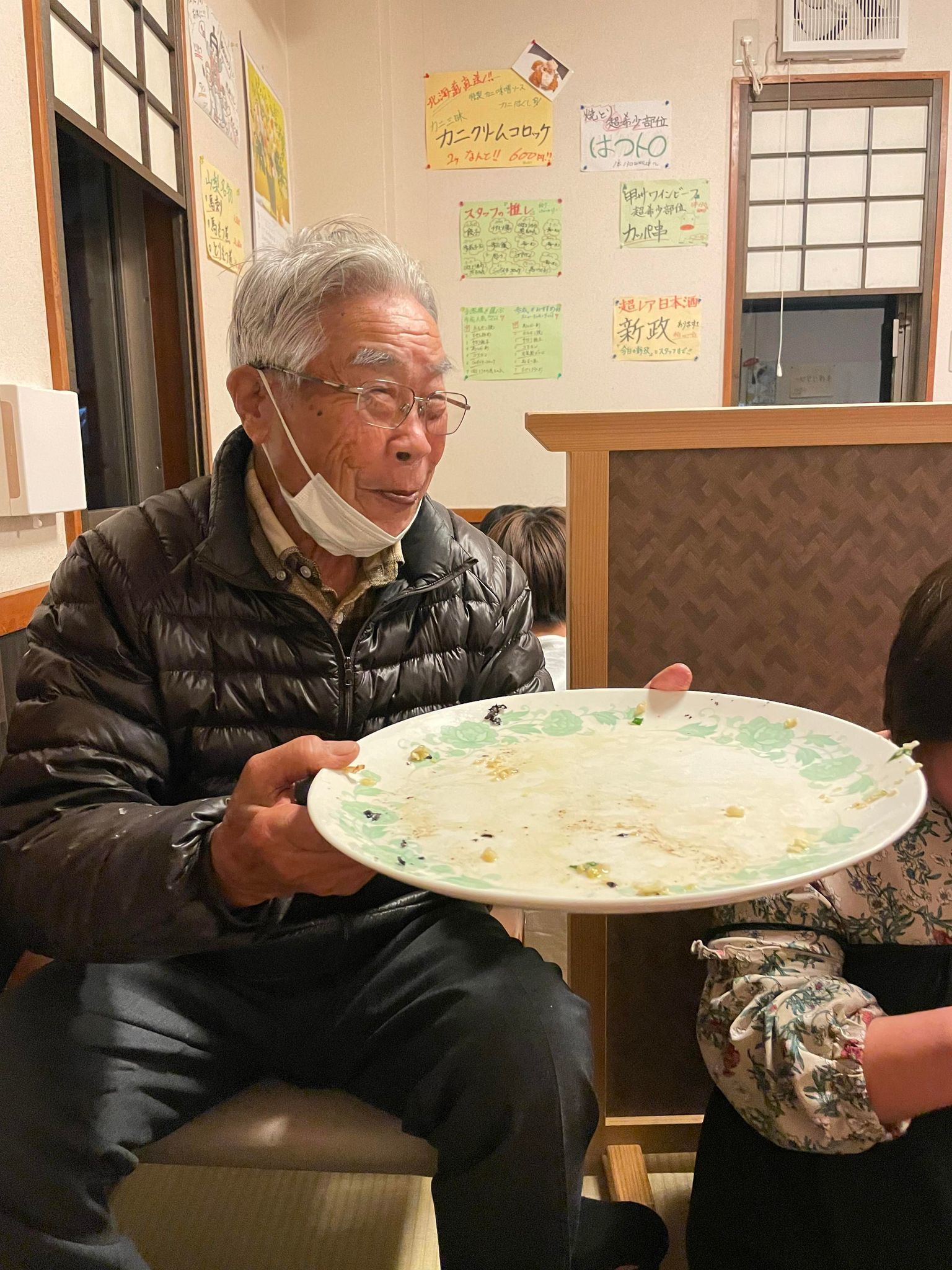 F家の御大の誕生日会に参加してみました。_b0331802_22482660.jpg