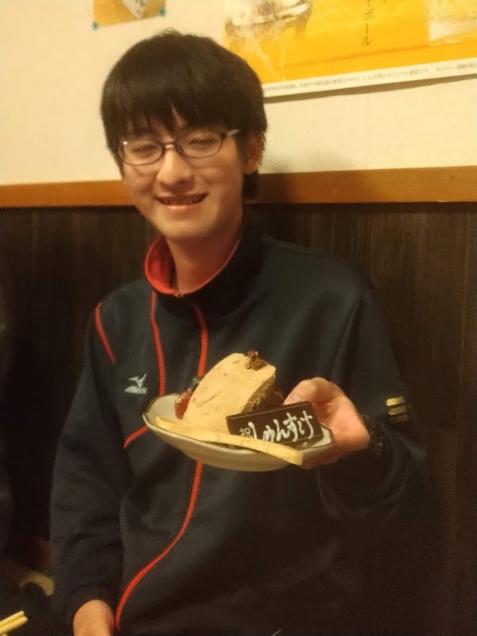 F家の御大の誕生日会に参加してみました。_b0331802_22522658.jpg