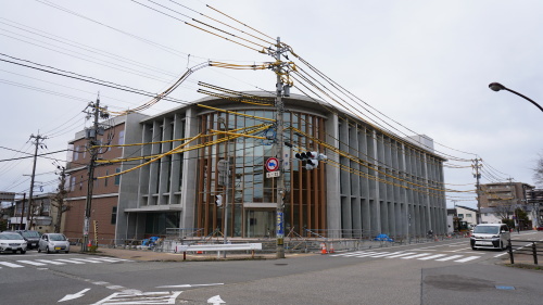 Nb62jeigfw90lm Nb62jeigfw90lm