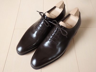 JOHN LOBB マールドン John Lobb | Marldon | Shoes