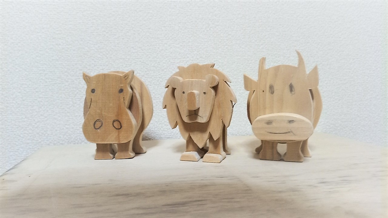 津軽こけし館 小さなクラフトイベント K-MEETING!2022春 開催のお知らせ!_e0318040_15025160.jpg