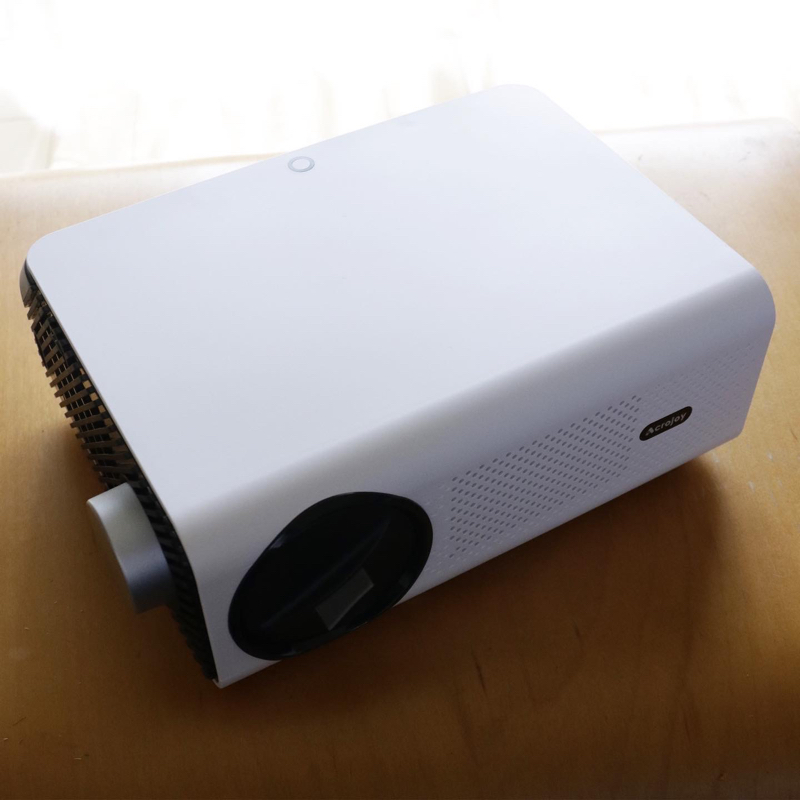 訳あり】 アクロージョイ プロジェクター T660WB fawe.org