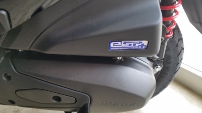 New LEAD125 （リード125） : ノザワホンダ船橋店 STAFFブログ