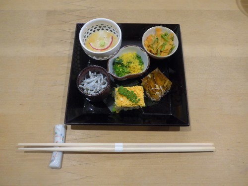 京都・神宮丸太町「割烹はらだ」へ行く。_f0232060_23454972.jpg