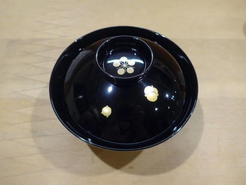 京都・神宮丸太町「割烹はらだ」へ行く。_f0232060_23485034.jpg