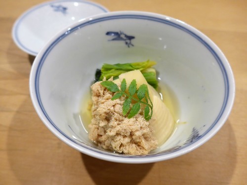 京都・神宮丸太町「割烹はらだ」へ行く。_f0232060_23535075.jpg