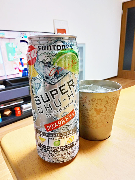 売り切れだらけの春_d0095673_18383652.jpg
