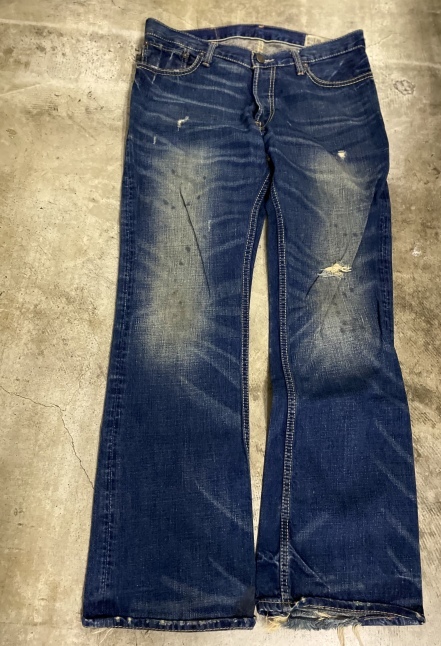RUHEL No.925 遺品 SPOT SALE!!_d0152280_09273392.jpeg