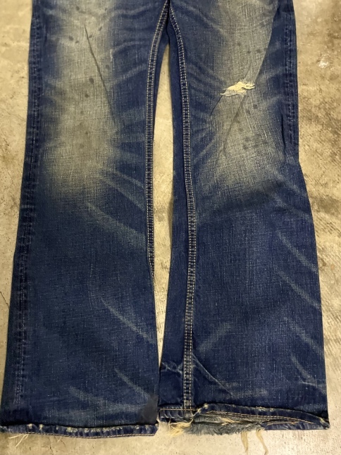 RUHEL No.925 遺品 SPOT SALE!!_d0152280_09280570.jpeg