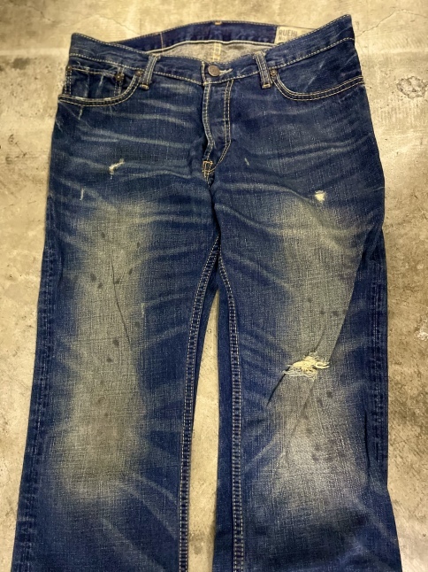 RUHEL No.925 遺品 SPOT SALE!!_d0152280_09284208.jpeg