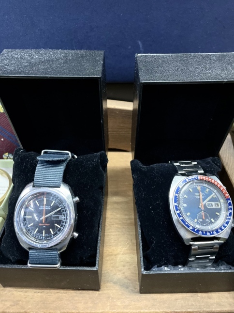 SEIKO 1967年製:Vintage WATCH CHRONOGRAPH_d0152280_19363151.jpeg