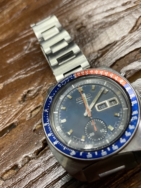 SEIKO 1967年製:Vintage WATCH CHRONOGRAPH_d0152280_19381051.jpeg