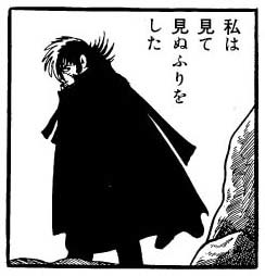 DAX無事に発表したの?ですやん!_f0056935_17173952.jpg