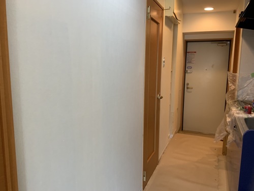 賃貸4部屋突入!!!!_f0031037_17434230.jpg