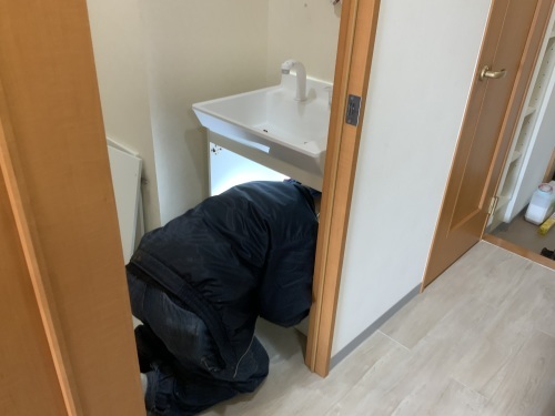 賃貸4部屋突入!!!!_f0031037_17490725.jpg