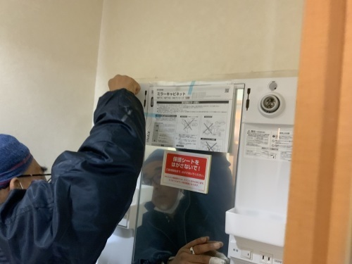 賃貸4部屋突入!!!!_f0031037_17525847.jpg