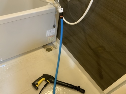 賃貸4部屋突入!!!!_f0031037_17563036.jpg