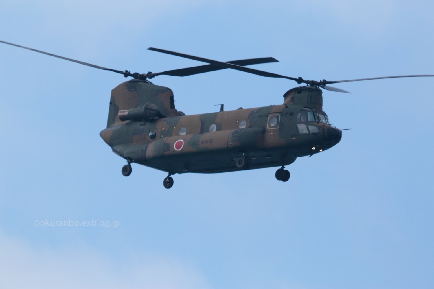 EF800mm F5.6L IS USM レンズテスト : 飛行機の虜 EF800mm F5.6L IS USM レンズテスト : 飛行機の虜