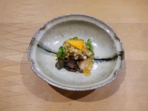 京都・神宮丸太町「割烹はらだ」へ行く。_f0232060_00103045.jpg