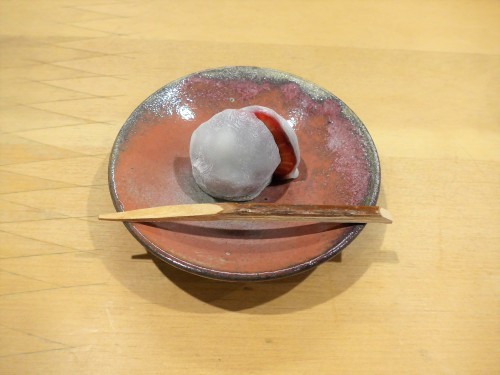 京都・神宮丸太町「割烹はらだ」へ行く。_f0232060_00104083.jpg