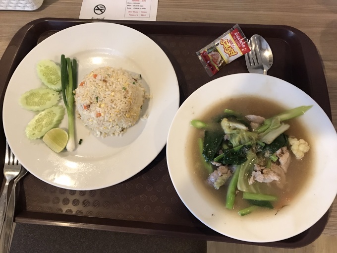 安全第一(ルールを守る)_b0100062_20473666.jpeg