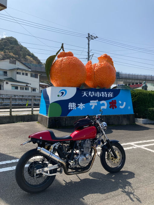 私的ブログ…やっぱりバイクはいい^_^…編！！_d0132688_22493184.jpg